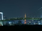 橋梁系列
